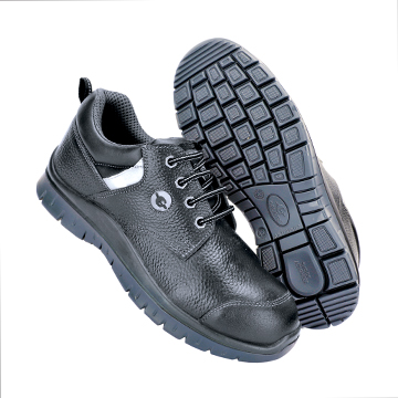 Safety Shoe