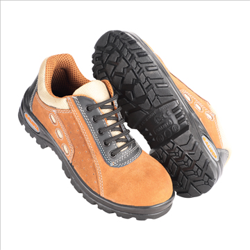 Safety Shoe
