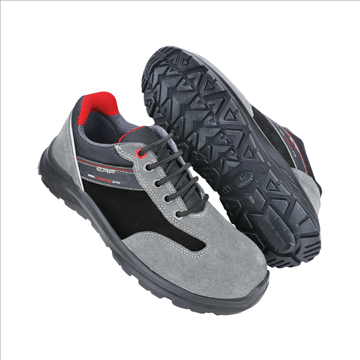 Safety Shoe