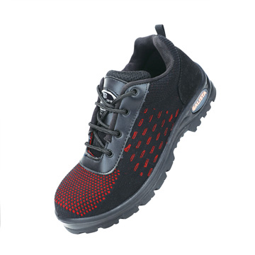 Safety Shoe