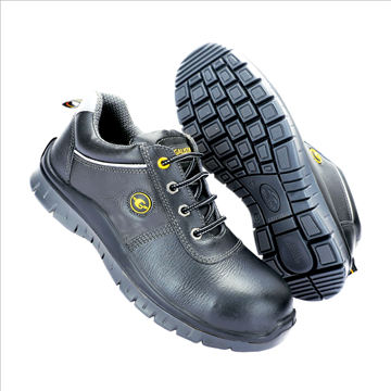Safety Shoe